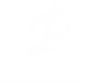 鸡巴干逼逼武汉市中成发建筑有限公司